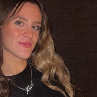 Alice Pozzi