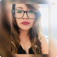 Cintya Martínez Sosa