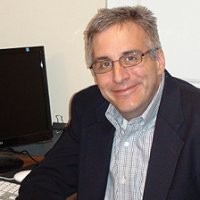 David Houghtaling