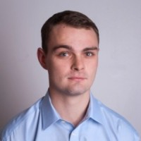 Dan Zapotoczny