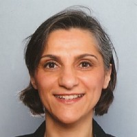 Dominique CERF LAMBERT