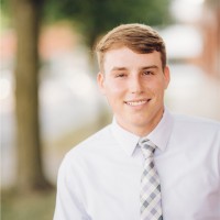 Mason Stickney