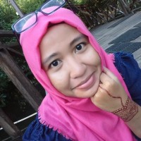 Cinta Nungky Lestari