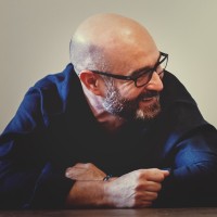 Miguel Moreno Martínez