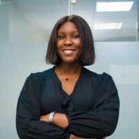 Adeoluwa Ojo