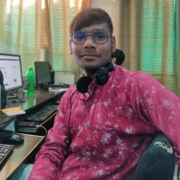 Suraj Aheer