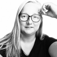 Karin Dompeling