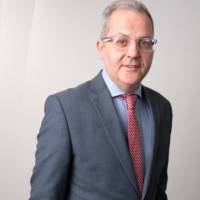Carl Ryan