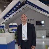 Mostafa Elmahdy