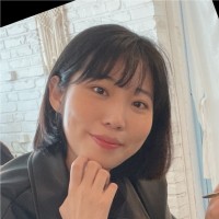 Seonah Jeon