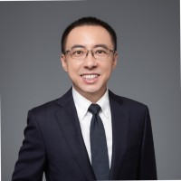 Hangyu (Alex) Luo