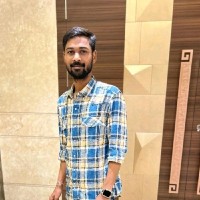 Saurabh Chandra