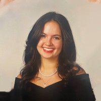 Jolie Oleshansky