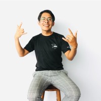 Daniel Baltazar