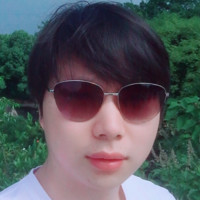 耿超群