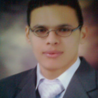 Osama Zidan