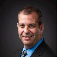 Jeff Piccolo