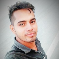 Ramesh Kumar