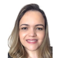 Patrícia Mendonça