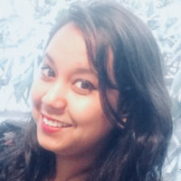 Ronika Sariyal