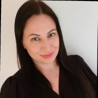 Indre Baroniene