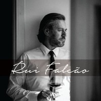 Rui Falcão