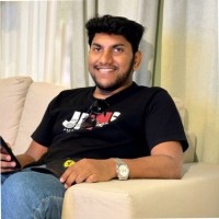 Prateek Kulkarni