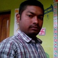 animkumar mahanta