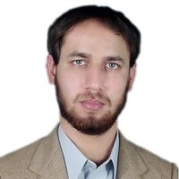 Muhammad Ishaq Khan