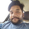 Swatantra Veer Singh