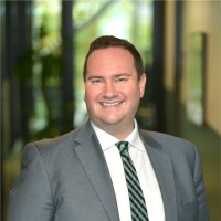 Zach Nikonovich-Kahn