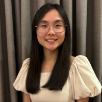 Jia Ni Teo