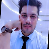 Asif Nabi