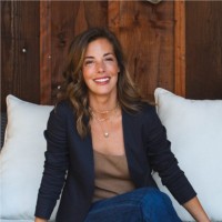 Julie Caruso