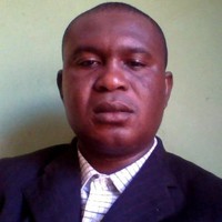 Prof. Hudu Zakaria, Ph.D