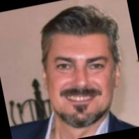 Giovanni Meli