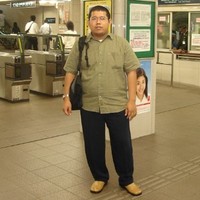 Sony Irawan