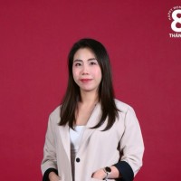 Ngan Kim Nguyen