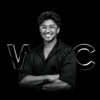 Shanu P Shaji