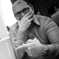 Filippo Mincigrucci