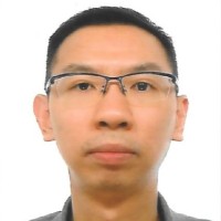 Delvin Chin