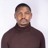 Joseph Kabiro