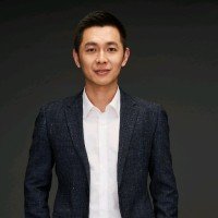 rui zhang