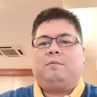 Michael John Alejandro