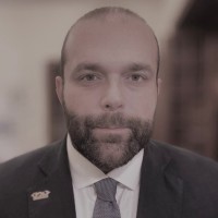 Matteo Borghini Lilli