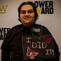 Arturo Santiago Garcia