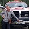 вячеслав собко