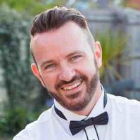 Mat Smith