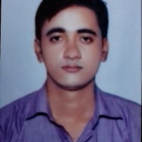 Vineesh Kumar