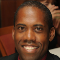 Julian Wren, Msw, Ed.D.